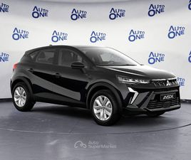 1.0 90CV INFORM (R. CAPTUR) - STOCK LIMITATO -*