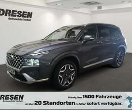 PRIME 1.6 PHEV 4WD NAVI,KLIMA,SITZHZG,LENKRADHZG,C