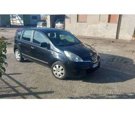 1.4 16V N-TEC ECO GPL