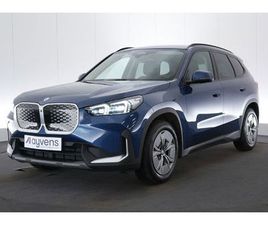 BMW SÉRIE 2 COUPE 67 KWH EDRIVE20 PREMIUM LEDER/CUIR LED GPS PDC CAM KEYLESS BLIS VERW. ZETELS ACC TREKHAAK