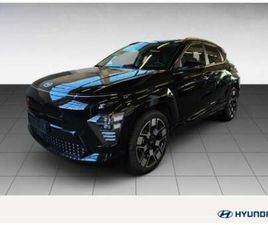 PRIME EV *NAVI*LEDER*ALLWETTERREIFEN*MEMORY SITZE*