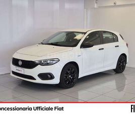 5P 1.3 MJT STREET S&S 95CV MY20