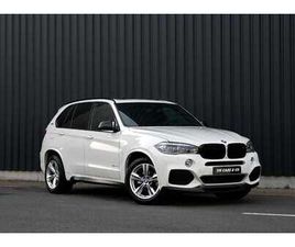 40E HYBRIDE M-PAKKET, HUD, PANO, CAM, TREKH, AMBIL