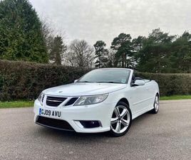 1.9 TTID AERO EURO 4 2DR