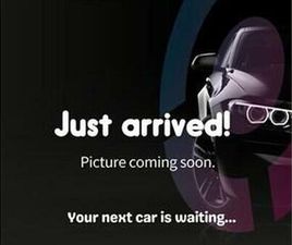 1.9 TTID TURBO EDITION SPORTWAGON EURO 4 5DR