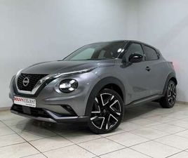 1.0 DIG-T N-DESIGN, CAPTEURS, CAMERA, CAR-PLAY