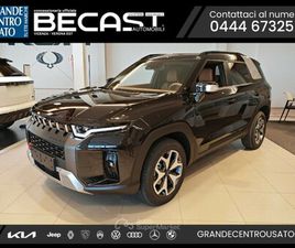 1.5 TURBO GDI AUT. K-LINE - PROMO K73