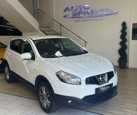 VEHÍCULO DE SUSTITUCIÓN