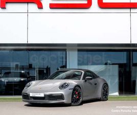 VEHÍCULO DE SUBSTITUCIÓN