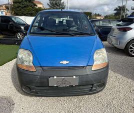 0.8 S SMILE ECOLOGIC GPL