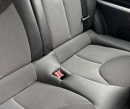 PLURIEL 1.4 EXCLUSIVE