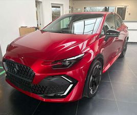 RENAULT CLIO E-TECH RENAULT CLIO ESPRIT ALPINE, TECHNO, EVOLUTION +, EVOLUTION