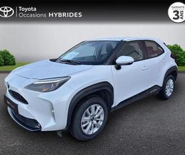 116H DYNAMIC BUSINESS + PROGRAMME BEYOND ZERO ACADEMY MY22