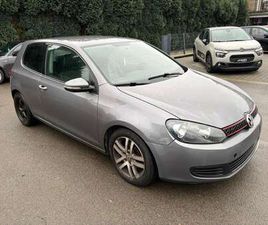 ❌️VENTE MARCHAND LISEZ BIEN LE TEXTE❌️