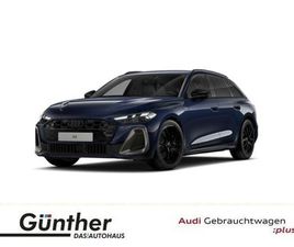 AUDI A5 TFSI QUATTRO 150 KW S TRONIC