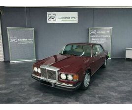 *RECHTSLENKER*TEXT DURCHLESEN*