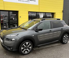 1.2 VTI S&S SHINE ÉDITION