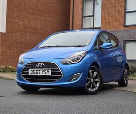 ??????? ???? ?.? ?? ??? (???? ?????) – ???? ???? & ????