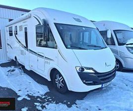 MC LOUIS NEVIS MCLOUIS NEVIS 876