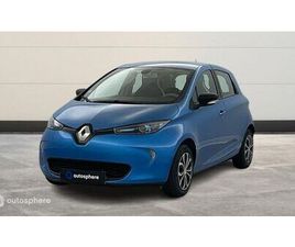 LIFE CHARGE NORMALE R90 MY18