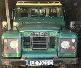 SANTANA 300 1.6 HDI JLX TECHO DE FIBRA CLIMATIZADOR