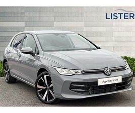 2025 (75) 1.5 ETSI 150 MATCH 5DR DSG