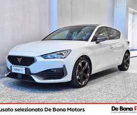2.0 TDI 150CV DSG