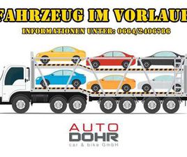 NISSAN QASHQAI E-POWER QASHQAI 1,5T E-POWER N-DESIGN+ **2-FARBEN**