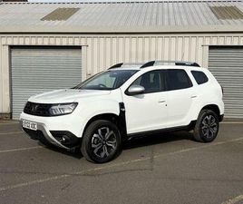 1.3 TCE PRESTIGE EURO 6 (START/STOP) 5DR