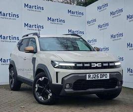 1.6 HYBRID EXTREME AUTO EURO 6 (START/STOP) 5DR