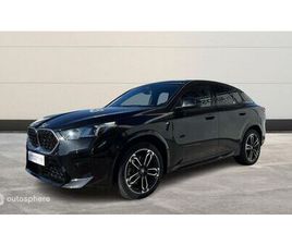 SDRIVE20IA 170CH DKG7