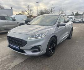 GRAPHITE TECH EDITION