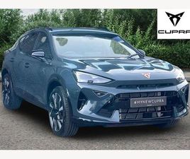 1.5 ETSI V2 DSG EURO 6 (START/STOP) 5DR