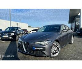 2.2 JTD 160CH TI AT8 MY20