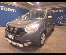 1.5 DCI AMBIANCE S&S 90CV