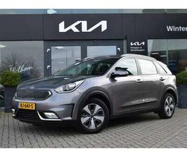 1.6 GDI HYBRID DYNAMICLINE | TREKHAAK | CAMARA | C