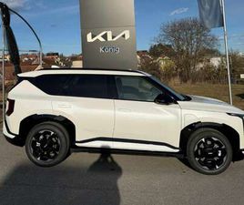 EV5/GT-LINE/81,4KWH/AT/FWD/216/MY26