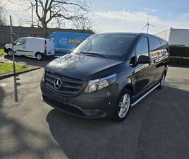 TOURER 114 (STOCK ID 23097)