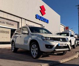 VEHÍCULO DE SUSTITUCIÓN