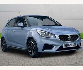 1.5 VTI-TECH EXCLUSIVE NAV EURO 6 (START/STOP) 5DR