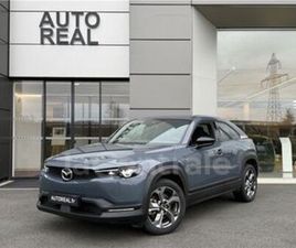 E-SKYACTIV 145 MAKOTO URBAN EXPRESSION 35.5 KWH