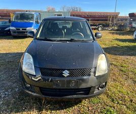 LIM. CLUB - 1.3 D - KLIMA - EURO 4 -