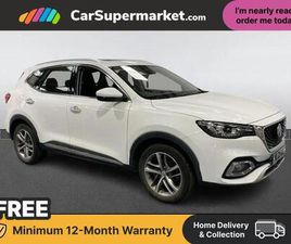 1.5 T-GDI EXCLUSIVE EURO 6 (START/STOP) 5DR