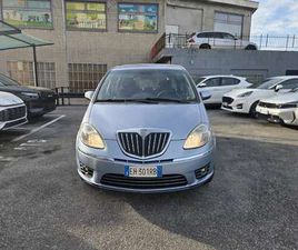 1.3 MJT GOLD LEGGERE DESCRIZIONE