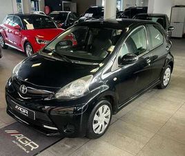 ❌️DIRECTEMENT DISPONIBLE ❌️