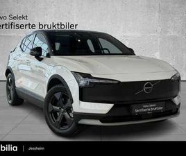 CROSS COUNTRY TWIN ULTRA AWD, H.FESTE, H/K, PANO, APP