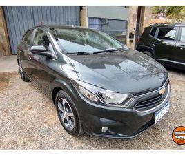 ONIX LTZ PERMUTO FINANCIÓ