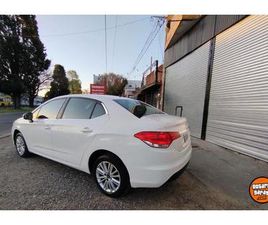 C4 LOUNGE PERMUTO FINANCIÓ