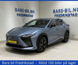 450E AWD AUT/NAVI/BLISS/ACC/V,RATT/SKINN/KAMERA/KEYLESS