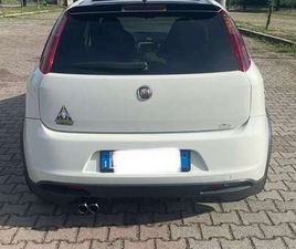 1.4 T. T-JET 155CV 3P